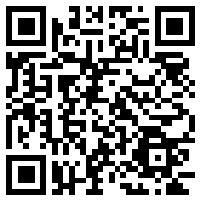 QR Code for bitcoin:litecoin:LWraaEkaVV4oyPZDVjsXe2S2z913BynDMk