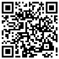 QR Code for bitcoin:litecoin:LWrajfUGozZYdrmHVW3UPorn232etreJZM
