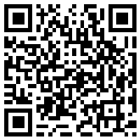 QR Code for bitcoin:litecoin:LWre15WCoQaowmkpewaTPRtPYMnPmizApP