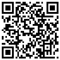 QR Code for bitcoin:litecoin:LWrg2cffR4SLVR1rWo3URdDPwJmhqYVqc8