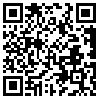 QR Code for bitcoin:litecoin:LWrmeYLWu4aQNtzfkaEz2hdkSKXcrMsgvH