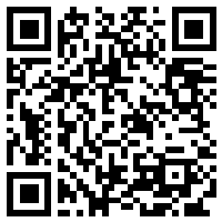 QR Code for bitcoin:litecoin:LWrozyHFGy7W1jdC7L8TYmpFSSfrjeaC4b