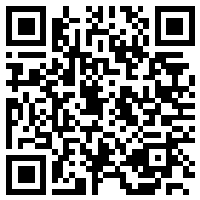 QR Code for bitcoin:litecoin:LWrpHTsmEwXGtfC8M6zojWmMVhNddAMejM
