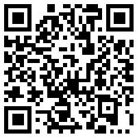 QR Code for bitcoin:litecoin:LWs1jJ2GGND2DHDntLbfviYu7bzYW7XSnb