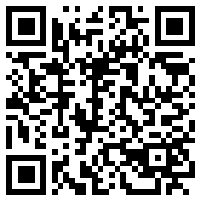 QR Code for bitcoin:litecoin:LWs2dnY4xdULfJXinfWckTUKghVqMZTeLE