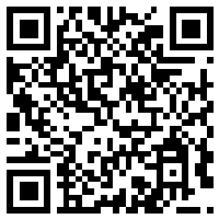 QR Code for bitcoin:litecoin:LWs4fFWuj7ZsASfatomPgmbGGZe57fGeg3