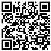 QR Code for bitcoin:litecoin:LWs6fCWxvpiGeok7csQvyEJhsripT43dRb
