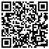 QR Code for bitcoin:litecoin:LWs78WRCfiABXTn3xeLForU1L1b3S7K2QX