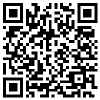 QR Code for bitcoin:litecoin:LWs9AQFCf15so5SaSLjJKKonLU9m4fK7mi