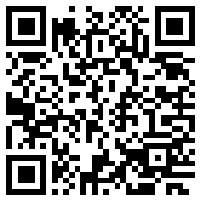 QR Code for bitcoin:litecoin:LWsCyAwSe7jG7Ck58FVFhrEUVVHvqsdczt