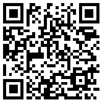 QR Code for bitcoin:litecoin:LWsDRhm64nFrEaACZ1N9w4vGhUGNyGr7JH