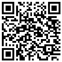 QR Code for bitcoin:litecoin:LWsDtZbgcd9Csce6ME6eV9uee5nnae2eJG