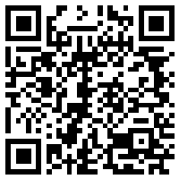QR Code for bitcoin:litecoin:LWsELdswpdQJ9V2PewDDtsGCUeCig7E7SF