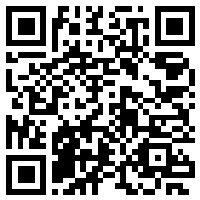 QR Code for bitcoin:litecoin:LWsJsLJmGybApkEjYffFKx3y97FCUmYgSu