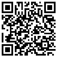 QR Code for bitcoin:litecoin:LWsKbgpNJGo9urVST7fbPef7asxy8E4umD