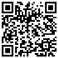 QR Code for bitcoin:litecoin:LWsP86GoK6EUmi1t3JsBRDsKQGWZ38F4p9