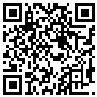 QR Code for bitcoin:litecoin:LWsPGzRvjoqeXQjkBmEUo7Rp4TDVYuAe8m