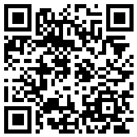QR Code for bitcoin:litecoin:LWsPjTARszYForXpN8LRsuFm8ei93d1YTK