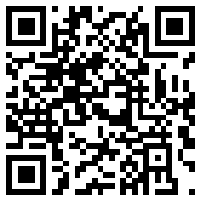 QR Code for bitcoin:litecoin:LWsPvXVkTRdvJG7LLsh8jBSa1Yv4VM4Mon