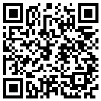 QR Code for bitcoin:litecoin:LWsR3WRJDhXkEXgHbePDr25guRb9bTBECG