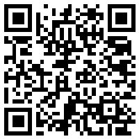 QR Code for bitcoin:litecoin:LWsVXWB8EP4UkFN5YXdSyi1JADCmLG1mYA