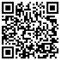 QR Code for bitcoin:litecoin:LWsYQT7bMo8pizAULUtguXimLxDNkw4XRT
