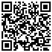 QR Code for bitcoin:litecoin:LWsZPZCr43xL7avRp2fPh3vrMrSiWu7Av2