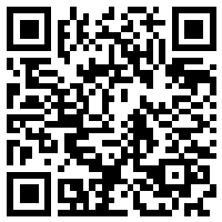 QR Code for bitcoin:litecoin:LWsZzAX55LnSb9Rknm8CfnFiEyPwmaVEGp