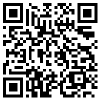QR Code for bitcoin:litecoin:LWsatYEmVCk6YveAJpjbiXDVLLcFBPX5Pb