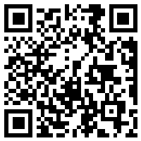 QR Code for bitcoin:litecoin:LWseAkcXtL1RxpWraBzAbge7cM8LBSAtHs