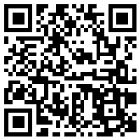 QR Code for bitcoin:litecoin:LWsgTYpDo8HtCLtH3PR6af1Rhmk23JFvT4