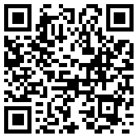 QR Code for bitcoin:litecoin:LWsgXxAgLAB4KquuEXTRb9oL74Loc6ya64