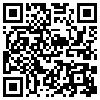 QR Code for bitcoin:litecoin:LWsjKJ3FudApbo5U4N1WybGYLfGCcReHV1