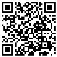 QR Code for bitcoin:litecoin:LWsob3T1er13AaU8N46mg2Pvm2NSAYxGCm