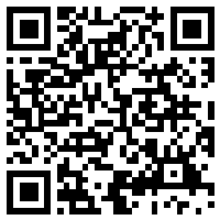QR Code for bitcoin:litecoin:LWsofFWKsaYZ4ty7dPfex5xmJnCUN1Wpob