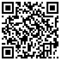 QR Code for bitcoin:litecoin:LWsp9kjwheR1phGkHCSG4KBjrTETgMULQe