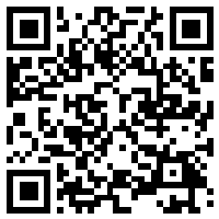 QR Code for bitcoin:litecoin:LWsupTfFqBeAPmwbXkG4c3cb6SkPg1LewP