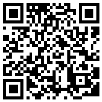 QR Code for bitcoin:litecoin:LWszP73PtsEUDdDUX3ejoEoN5nEdxc3oz1