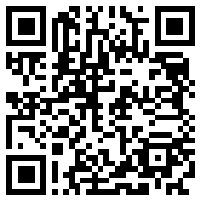 QR Code for bitcoin:litecoin:LWt1NsCW8dApujvETRXFVsFHSxYyr28Num