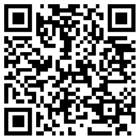 QR Code for bitcoin:litecoin:LWt2NpFmtZUSoKrcms9aV3WScAA4ABMURE