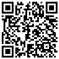 QR Code for bitcoin:litecoin:LWt3hSCNUDZdmtUCd4o2ry86vmjiP4AoTi