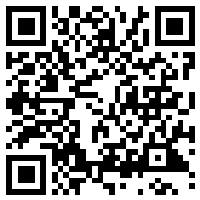 QR Code for bitcoin:litecoin:LWt67985UAVrAmFtdFbQ5mioPy1xuNoxoJ