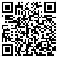 QR Code for bitcoin:litecoin:LWtC71bD5uZbcn6d2GLRcCTSTW5QGYmEef