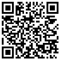QR Code for bitcoin:litecoin:LWtCCfcq4foUp7XPJ9R2AcwRuDun23tGcn