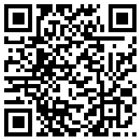 QR Code for bitcoin:litecoin:LWtDRFFKqctWcZe2TFrCu4YCSK2RVYYMzo