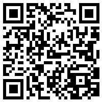 QR Code for bitcoin:litecoin:LWtKQWBHSpvU1qBguBb9yuWZVhUdBotSVf
