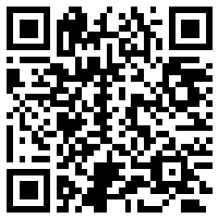 QR Code for bitcoin:litecoin:LWtKXArCETApnt3cecnSYmpdibdxXkRJsM