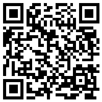 QR Code for bitcoin:litecoin:LWtLbRRdNB5i35P9UEDRPca4PR2vnWqF8j