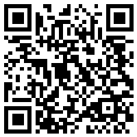 QR Code for bitcoin:litecoin:LWtQ6JY6o7FMoMoH5xy8g6mf52QzyALP3J
