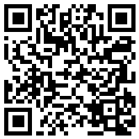 QR Code for bitcoin:litecoin:LWtQSsNeMQj5tkceSPRXz37Lnd8FozLq2N